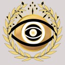 lorekeeper-party avatar