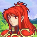 lorekeeperazurai avatar