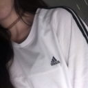 lorelai-in-wonderland avatar