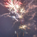 lorelai-lilith avatar