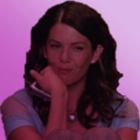 lorelai-luke-danes avatar