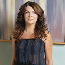 lorelai-victoria-gilmore avatar