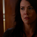 lorelaidanesforever avatar