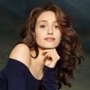 lorelayinginthesun avatar