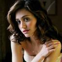 lorelayingunderthestars avatar