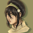 lorelei-3 avatar