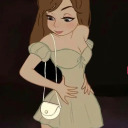 loreleilara avatar