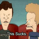 loreleilikesstuff avatar