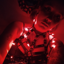 loreleililac1 avatar