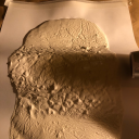 loreleioreleilorelei avatar