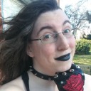 loreleywrites avatar