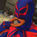 lorem-ipsum-2099 avatar