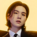 lorem-operiet avatar