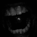 loremdamnatorum avatar