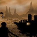 loremfitzipsum avatar