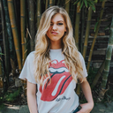loren-blog1 avatar