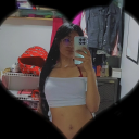 lorena-bernal avatar