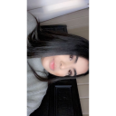 lorenaaloveee avatar