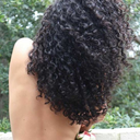 lorenacurlsblog avatar