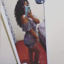 lorenaencasstuff avatar