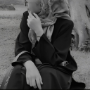 lorenanindiaa avatar