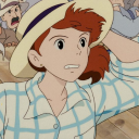 lorenasocorro avatar