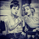 lorenasouza-blog avatar