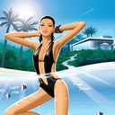 lorenavilorio-blog avatar