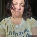 lorenbrookslab avatar