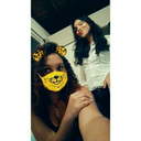 lorenchiky-blog avatar