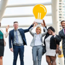 loreneboudier avatar