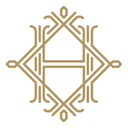 lorenhope-blog avatar