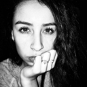 loreniag avatar