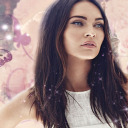 lorenorkerstinxx avatar