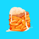 lorenpettyart avatar