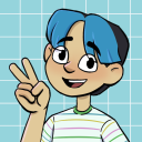 lorensdoodles avatar