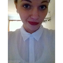 lorenstarnes avatar