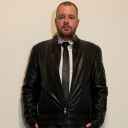 lorentleather avatar