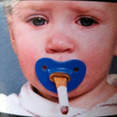 lorentz-ipsum avatar