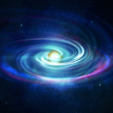 lorenz-schaub avatar