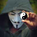 lorenz0-st4rk avatar