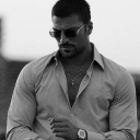 lorenzo-zanetta avatar