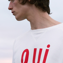 lorenzochiara avatar