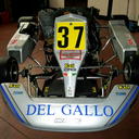 lorenzodelgallo avatar