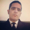 lorenzolafauci avatar