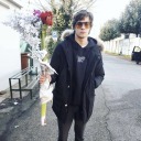 lorenzozurzolocanruinmylife avatar