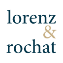 lorenzrochat avatar