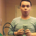 lorenzvelasquez avatar