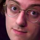 loreoftheabyss avatar