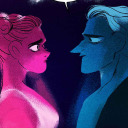 loreolympus avatar